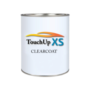 Clearcoat